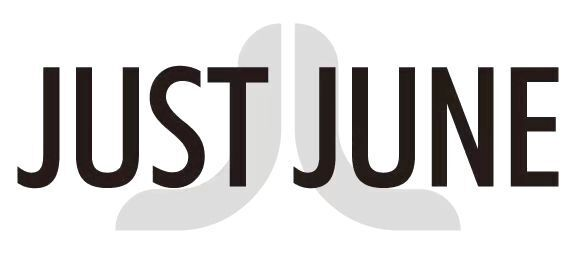 jujune.com