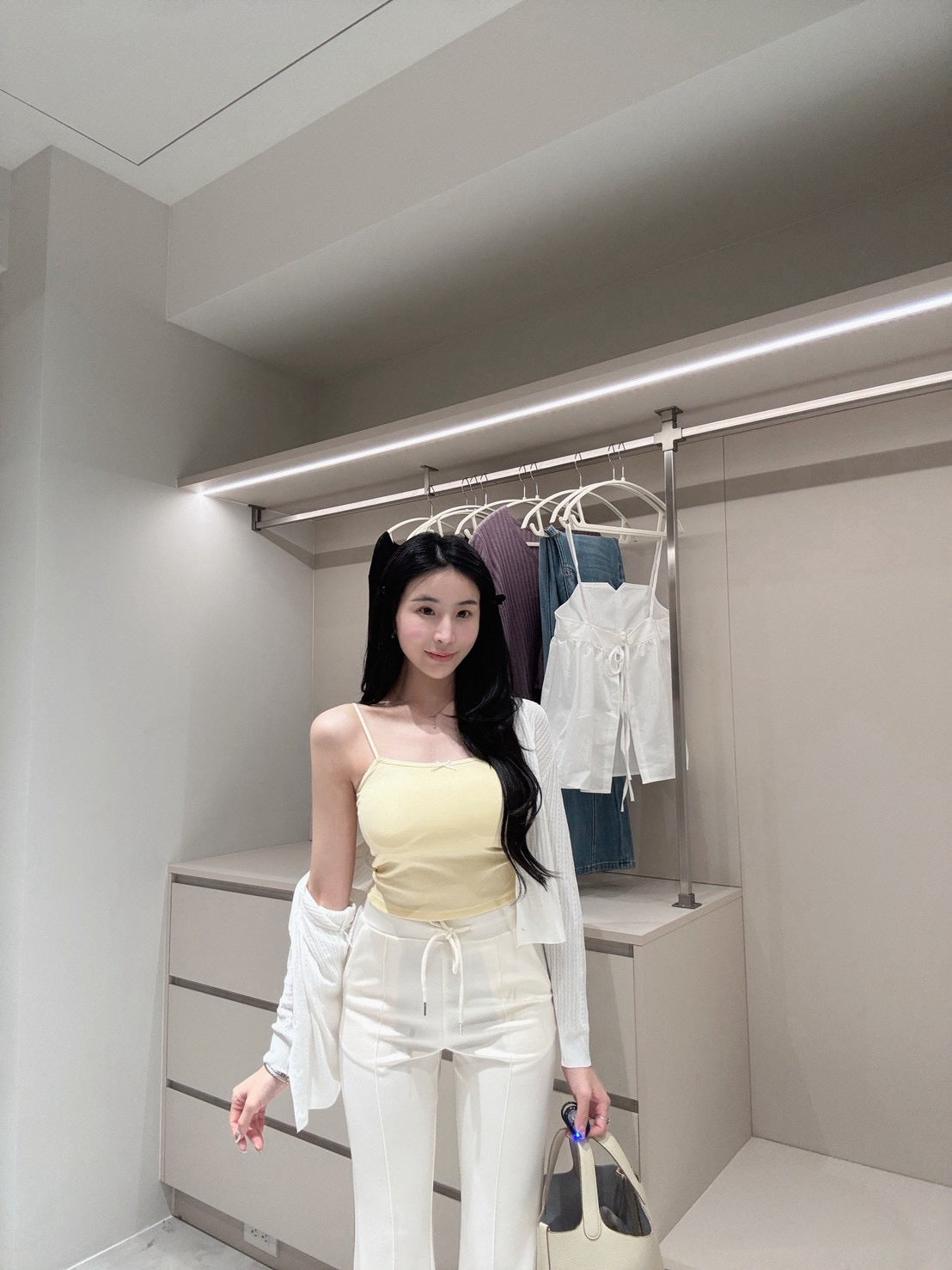 滾邊🎀小可愛