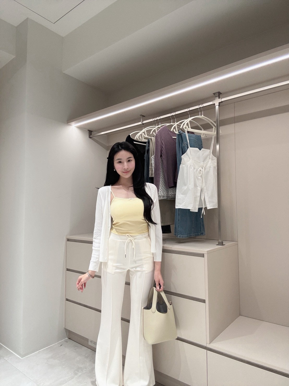 滾邊🎀小可愛