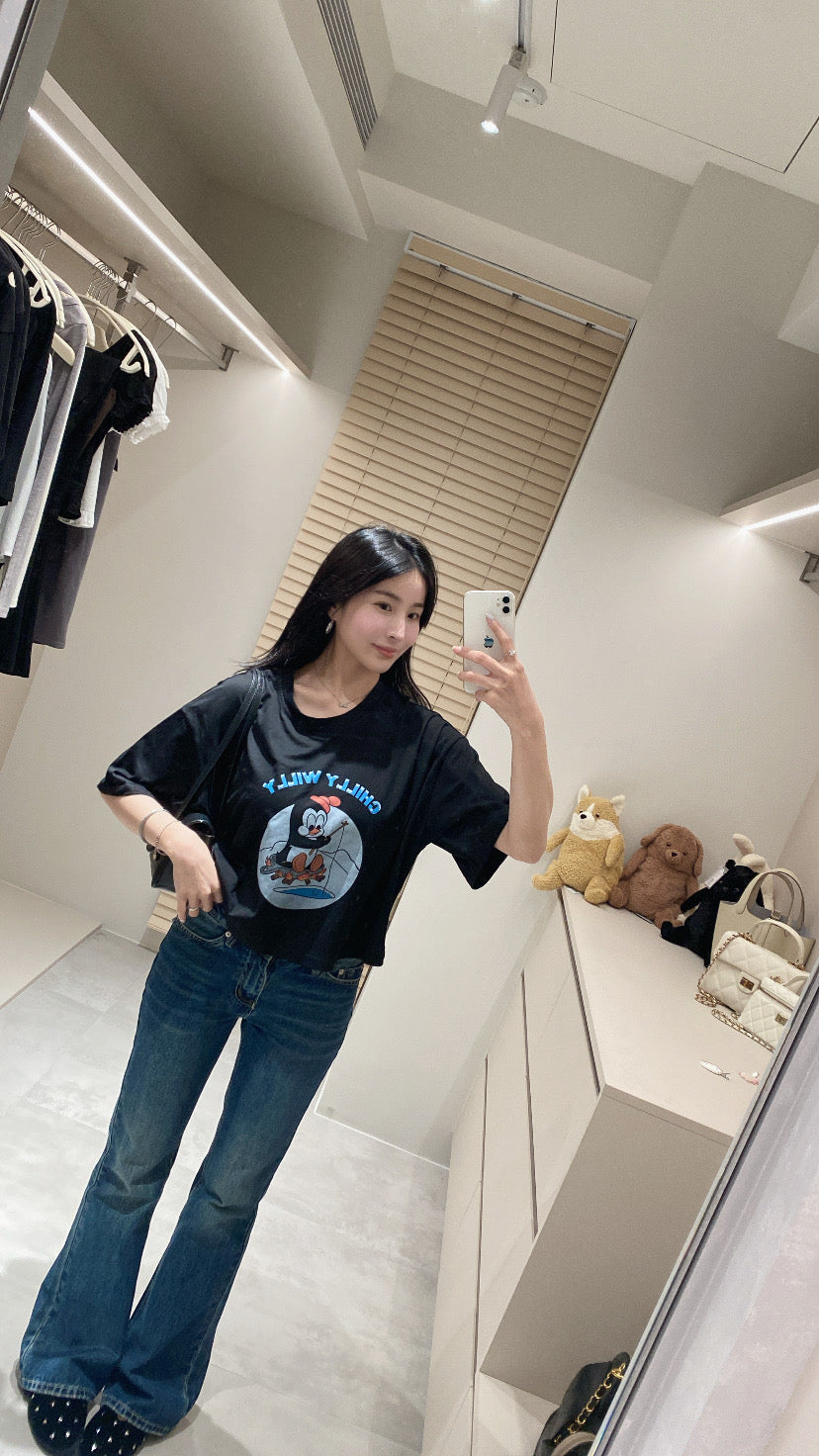可愛小企鵝🐧