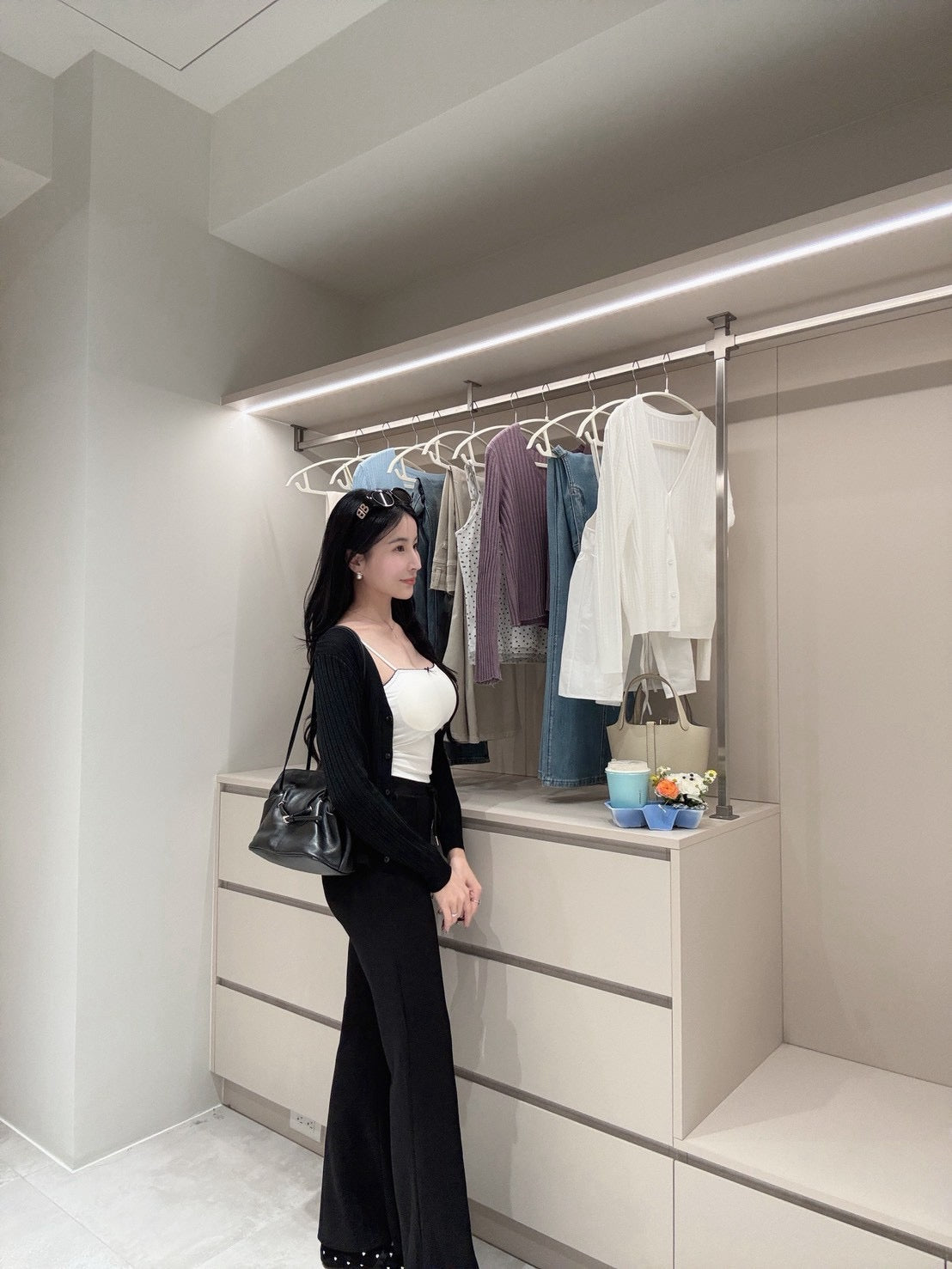 滾邊🎀小可愛