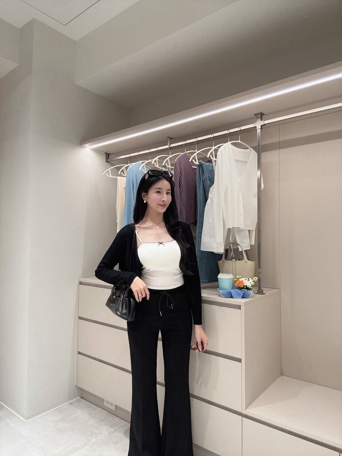 滾邊🎀小可愛