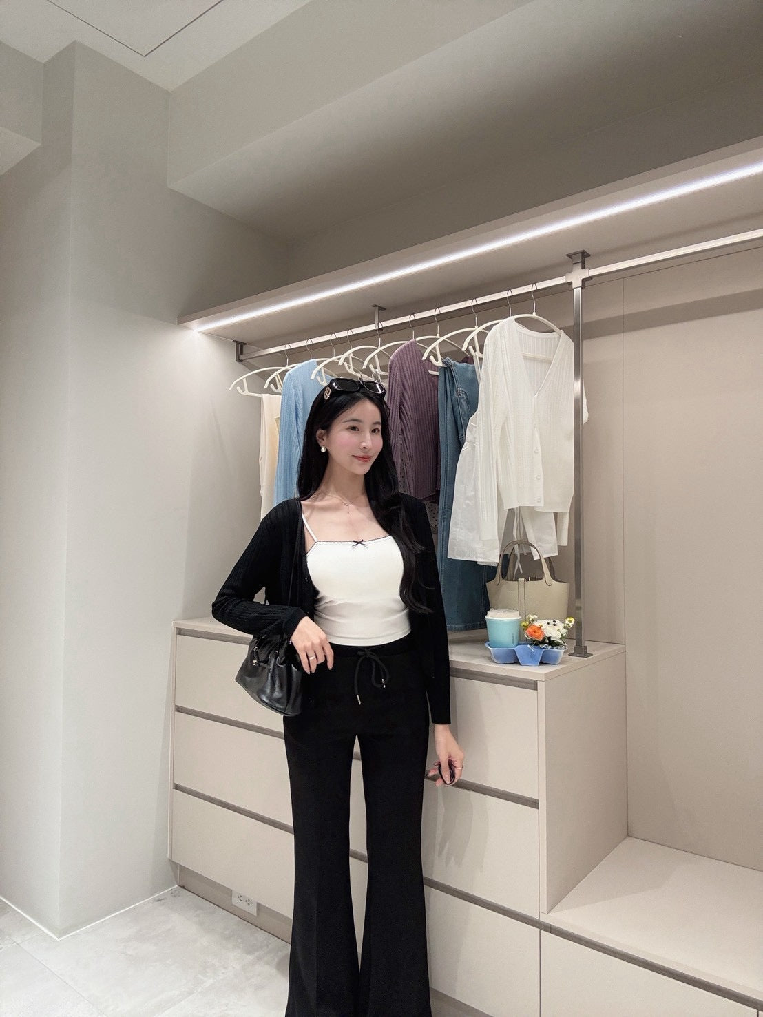 滾邊🎀小可愛