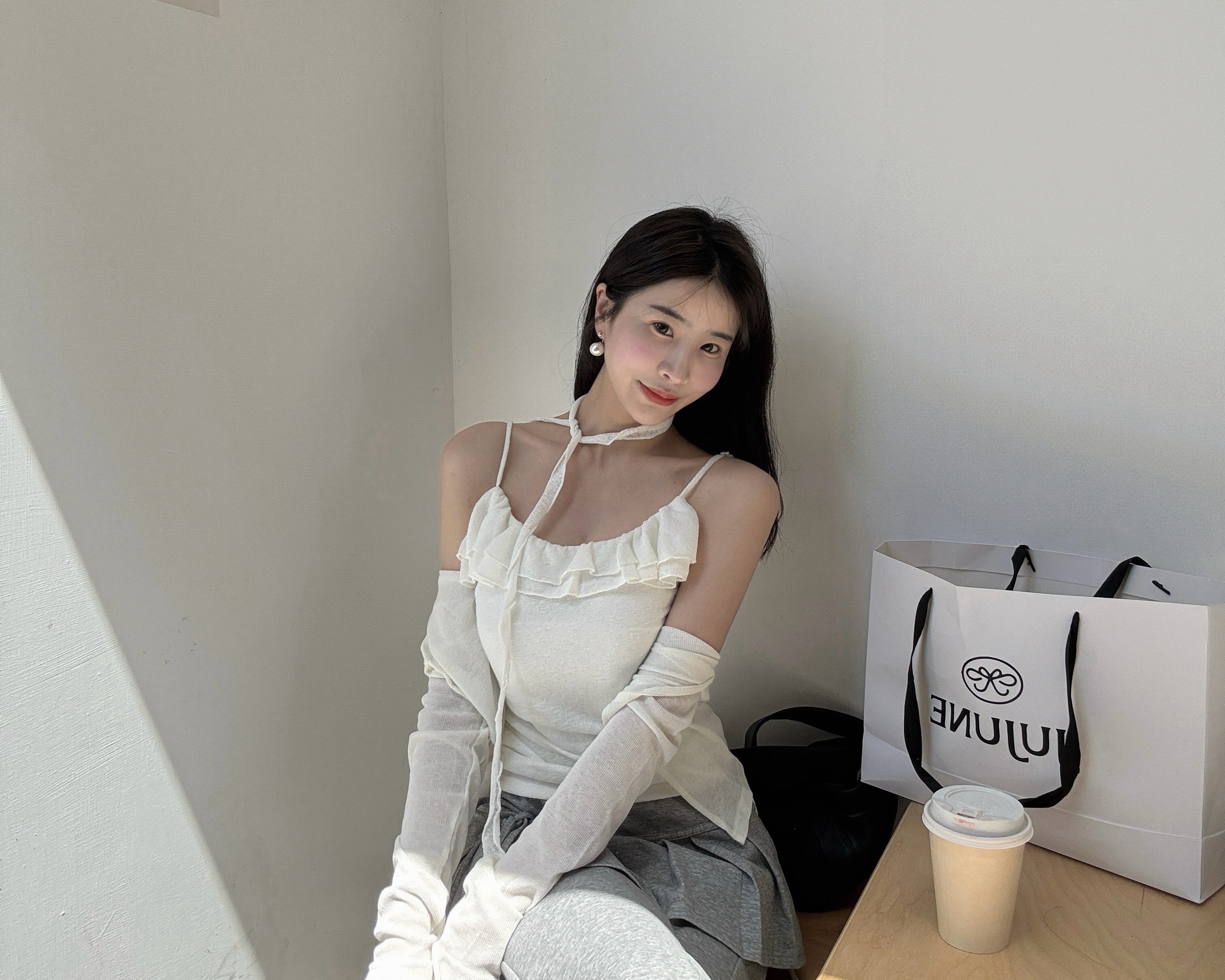 slider image slider_item_fQpdkD