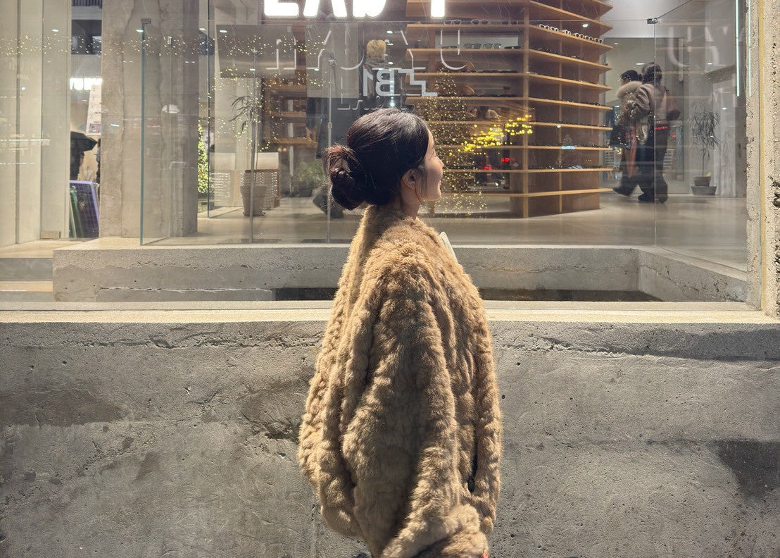 slider image slider_item_fQpdkD