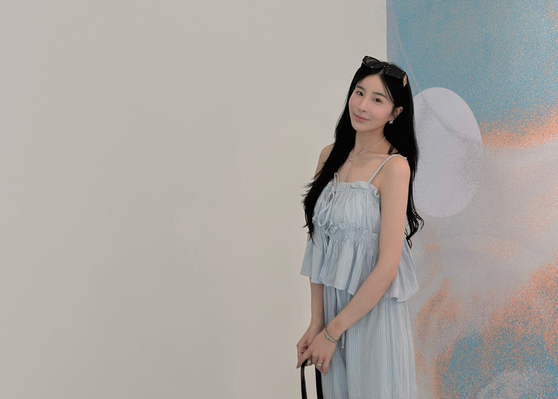 slider image slider_item_fQpdkD